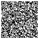 QR code with Plateau Golf LLC contacts