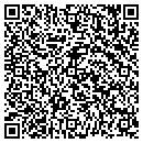 QR code with McBride Winton contacts