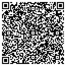 QR code with C & C Trucking contacts