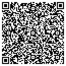 QR code with Peddlers Mart contacts