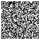 QR code with Computers Etc contacts