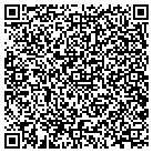 QR code with Ollies Clean N Sweep contacts