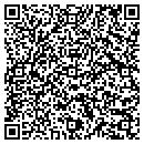 QR code with Insight Wireless contacts