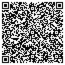 QR code with Richards Cross & Maxey contacts
