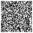 QR code with Pacesetters Inc contacts