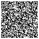 QR code with Frank Johns Realty Co contacts