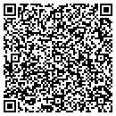 QR code with Mail Call contacts