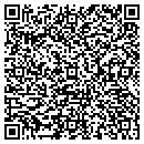 QR code with Supercuts contacts