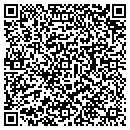 QR code with J B Insurance contacts