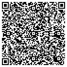 QR code with Advocate Investigation contacts