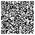 QR code with Dynacare contacts