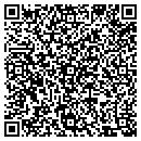 QR code with Mike's Computers contacts