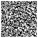 QR code with Cigarette Service contacts