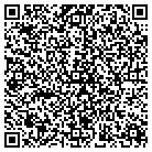 QR code with Rinker Materials Corp contacts