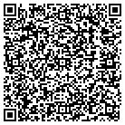 QR code with Dick S Graphics Center contacts