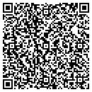 QR code with Loumac Exterminating contacts