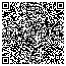 QR code with Jose's Carpet contacts