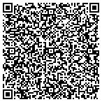 QR code with A Plus Apparel Parts & Repr Service contacts