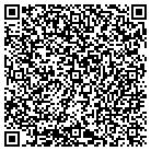 QR code with Bethel Chapel Pent Ch Of God contacts