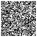 QR code with PSI Industries Inc contacts