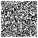 QR code with King Plumbing Inc contacts