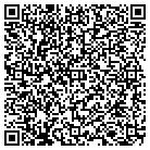 QR code with Ed Mackey Alterations & Master contacts