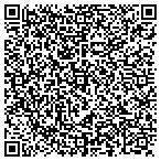 QR code with Patricia Mc Williams Portraits contacts