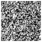 QR code with Intergrated Marketing Comp contacts
