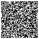 QR code with Cleveland Software Systems contacts
