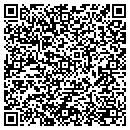 QR code with Eclectic Spaces contacts