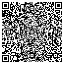 QR code with Link Tool & Die contacts