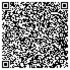 QR code with Pal's Sudden Service contacts