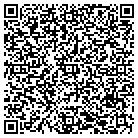QR code with Pellissippi State Tech College contacts