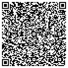 QR code with Martin Lafferty Builders contacts