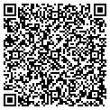 QR code with Cops contacts