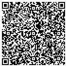 QR code with Permanent Make-Up By Penny contacts