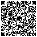 QR code with Trains-N-Things contacts