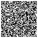QR code with David Ferebee contacts