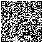QR code with Paul H Straughn DDS contacts