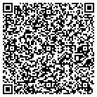 QR code with Army Recruiting Station contacts