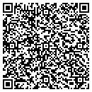 QR code with Alterations By Sadie contacts