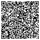 QR code with Pat's VCR & TV Repair contacts