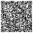 QR code with TTT Sales contacts