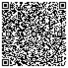 QR code with William B Burriss DDS Ms contacts