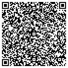 QR code with Precast Concrete Products contacts