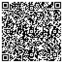 QR code with 411 Motor Speedway contacts