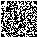 QR code with Nina H Foley DDS contacts