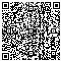QR code with Servpro contacts