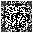 QR code with Beyond The Edge contacts