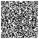 QR code with Millington Church Of Christ contacts